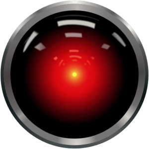 480px-hal9000-svg