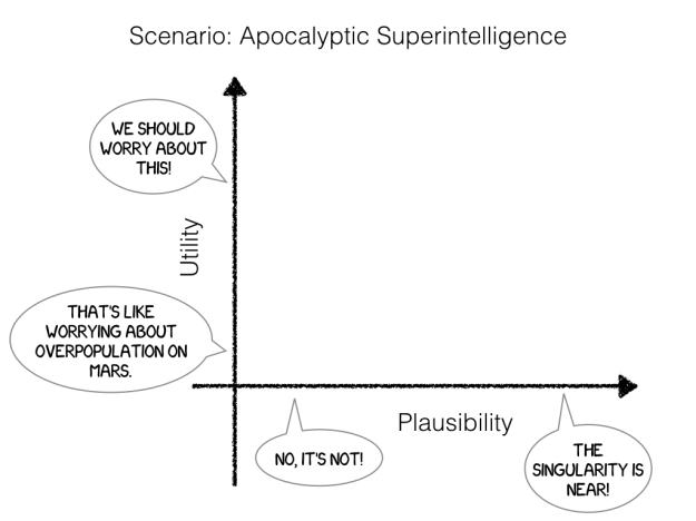 2017 Gothenburg GoCAS.003