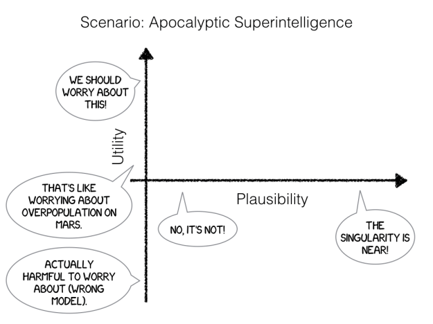 2017 Gothenburg GoCAS.004