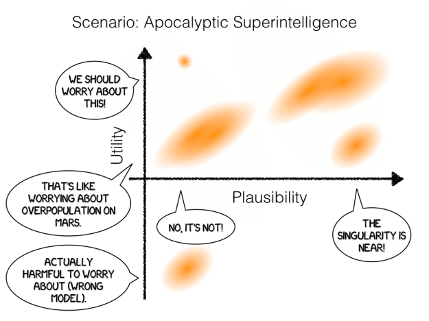 2017 Gothenburg GoCAS.005