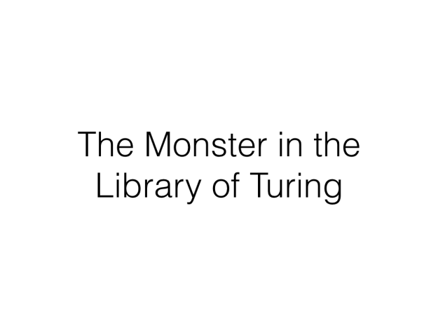 2017 Gothenburg GoCAS.006