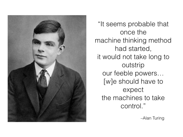 2017 Gothenburg GoCAS.008