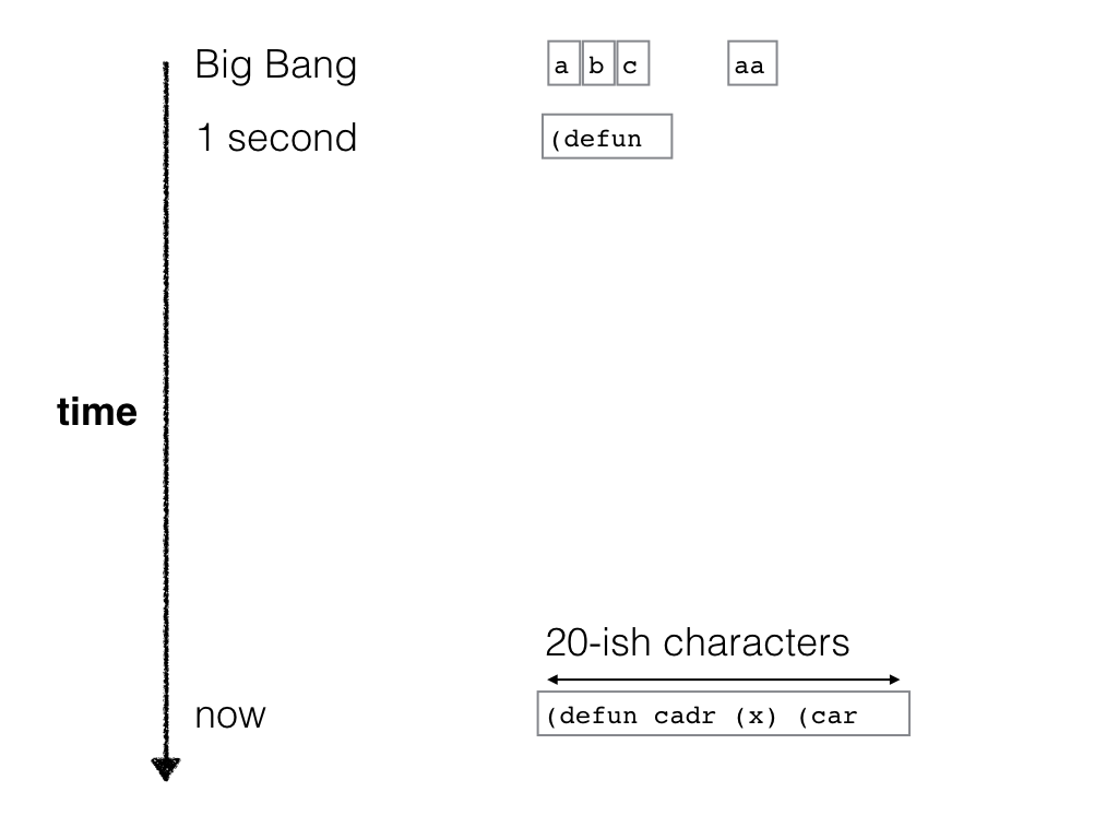 2017 Gothenburg GoCAS.012