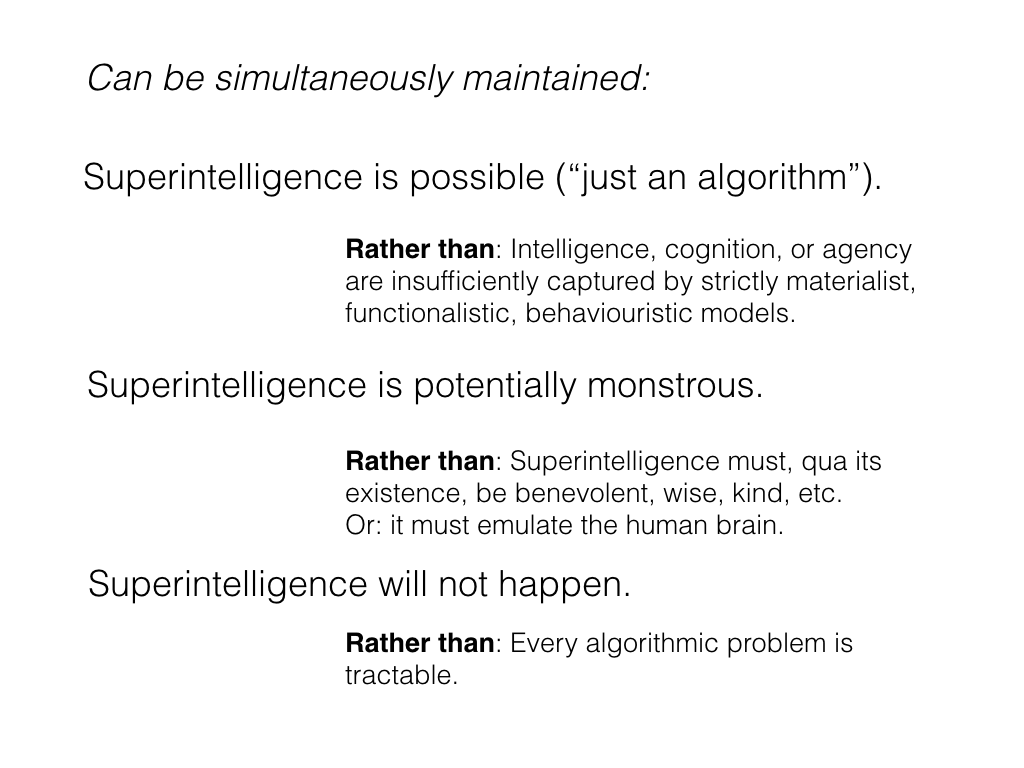 2017 Gothenburg GoCAS.013
