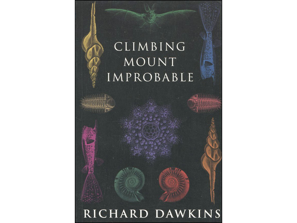 2017 Gothenburg GoCAS.015