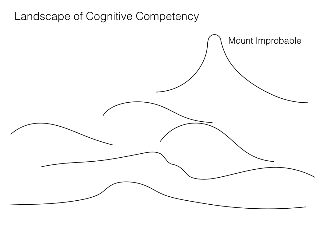 2017 Gothenburg GoCAS.016