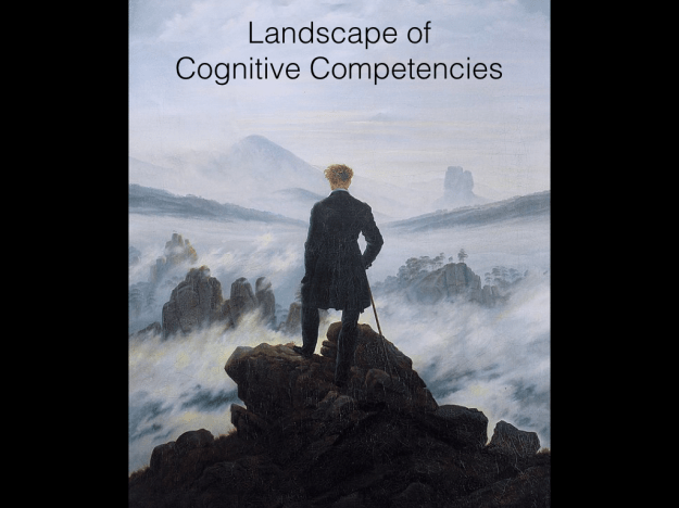 2017 Gothenburg GoCAS.017