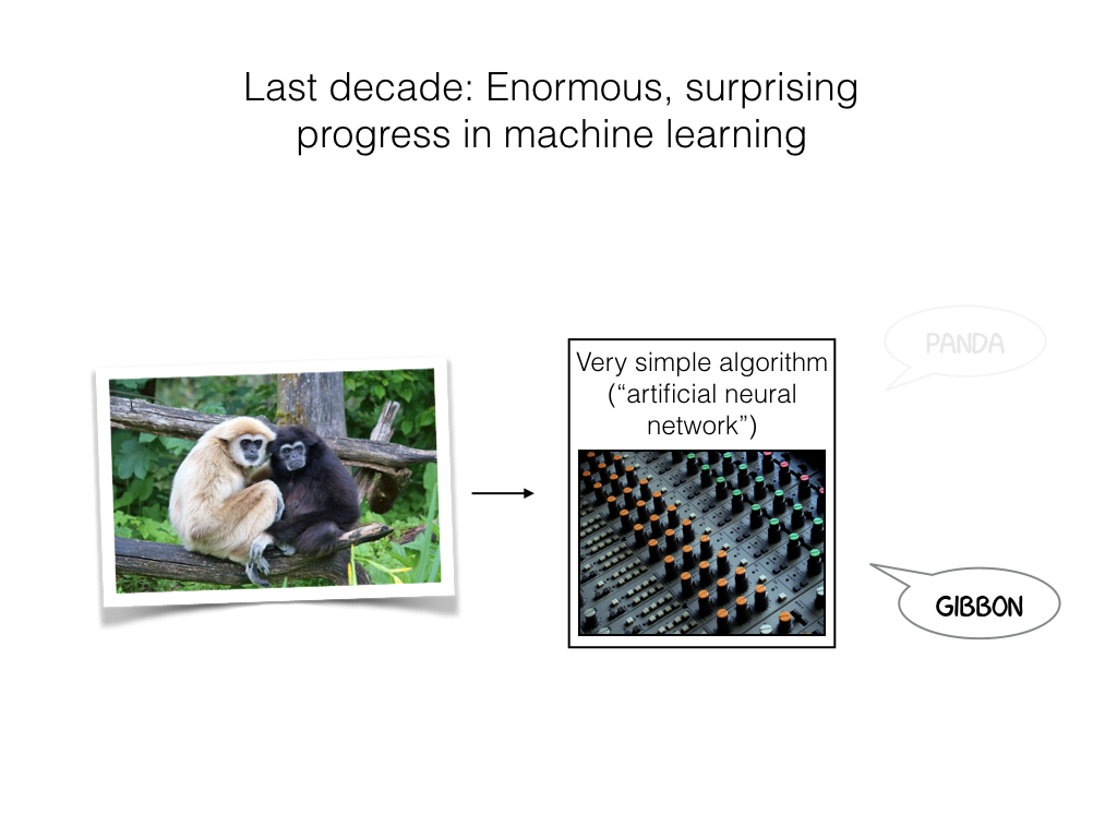 2017 Gothenburg GoCAS.022