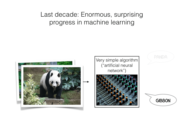 2017 Gothenburg GoCAS.023