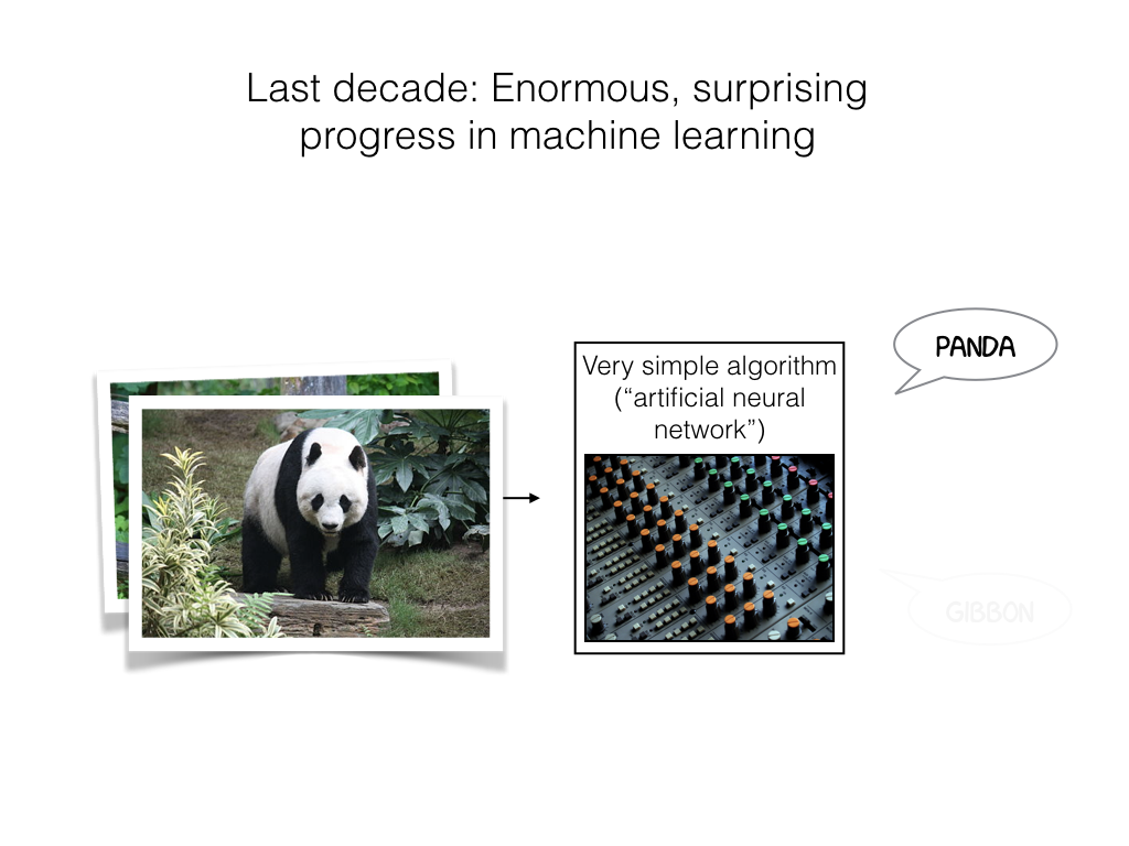 2017 Gothenburg GoCAS.024