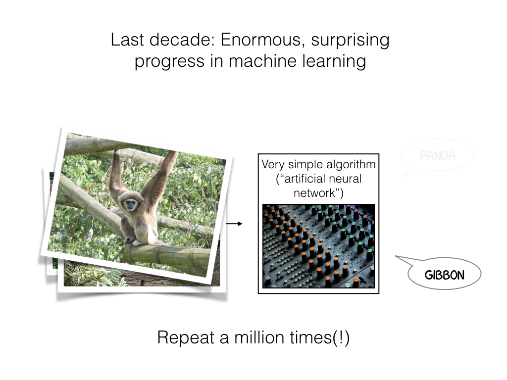 2017 Gothenburg GoCAS.025