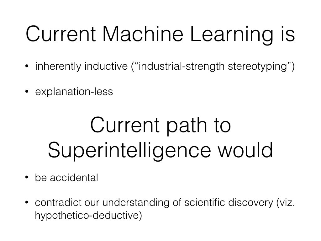 2017 Gothenburg GoCAS.029