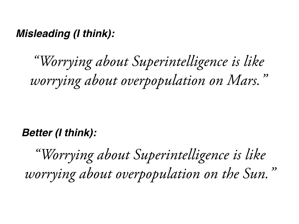 2017 Gothenburg GoCAS.031