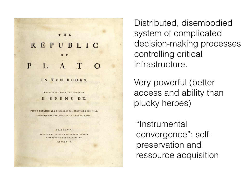 2017 Gothenburg GoCAS.035