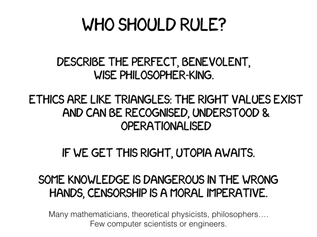 2017 Gothenburg GoCAS.036