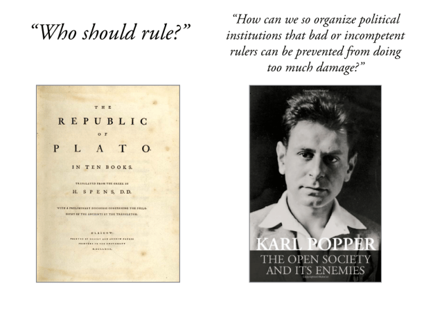 2017 Gothenburg GoCAS.037