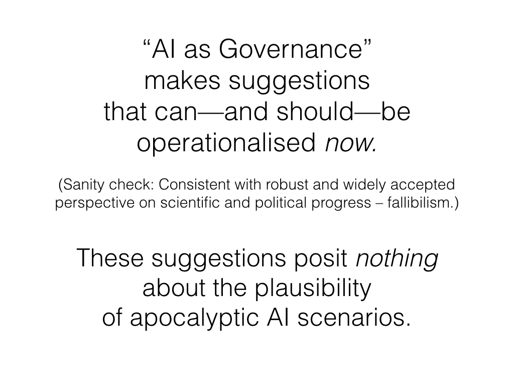 2017 Gothenburg GoCAS.041